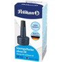 PELIKAN TINTA TAMPON 4K 28ml NEGRO (351197) 100436063